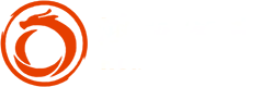 Serviço Co. do automóvel de Ningbo Haishu Honglong, Ltd.