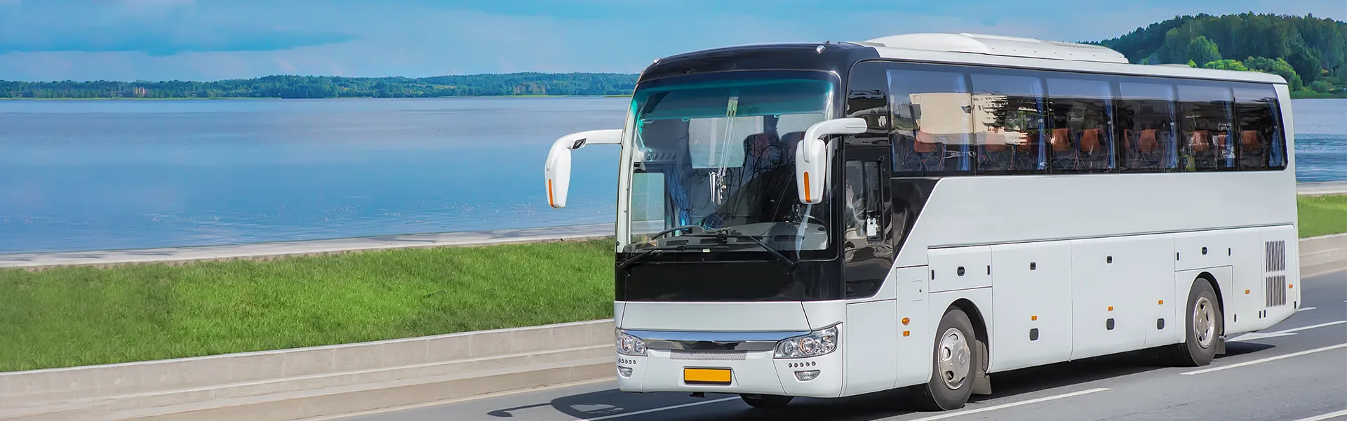 Tendências do mercado de ônibus a diesel usados ​​na África para 2026: demanda crescente por soluções de transporte público acessíveis